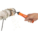 SOL Pocket Chain Saw 0140-1034 手拉鏈鋸