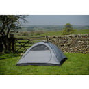 Snugpak Journey Trio 3-person Tent 三人帳篷