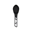 Sea to Summit Camping Kitchen Folding Serving Spoon 摺疊矽膠湯勺