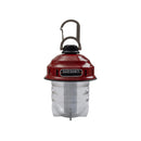 Barebones Beacon Hanging Light 松果營燈 Red