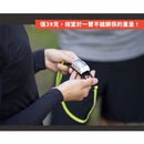 LEDLENSER NEO1R Ultralight Headlamp 充電式輕量頭燈