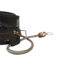 Gasware Arc Stove V3 露營氣爐