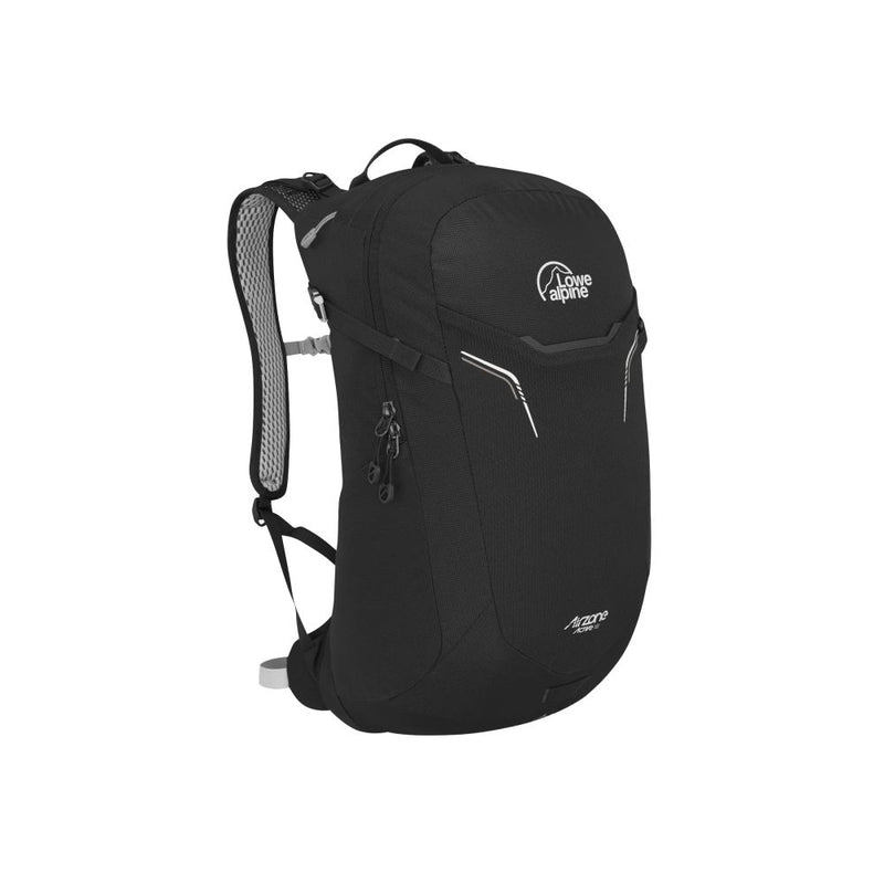 Lowe Alpine AirZone Active 18 Daypack