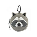 Adventure Medical Kits Backyard Adventure First Aid Kit Racoon