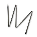 Six Moon Designs 5 Section Aluminum Pole