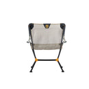 Nemo Moonlite™ Reclining Camp Chair (2023 New Version) 月光露營椅