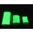 UV Paqlite Vacuum Pouch 夜光真空袋