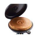 Coleman Double Pan Cooker 雙面平底鑊多士夾