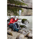 Katadyn Gravity Befree Water Filtration System 3.0 L 戶外過濾濾水袋 