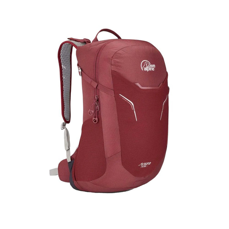 Lowe Alpine AirZone Active 22 Daypack 日用登山背包