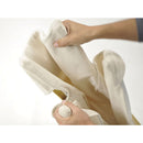 Snow Peak Take! Bamboo Chair 戶外摺凳 LV-085