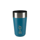 360 Degrees Vacuum Insulated Stainless Travel Mug 不鏽鋼保溫真空杯