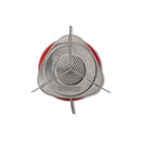 Primus Essential Trail Stove P351110