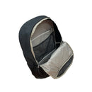 Vaude Namis 22 Backpack