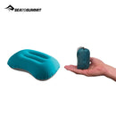 STS Aeros Ultralight Pillow Regular