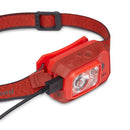 Black Diamond Storm 500-R Rechargeable Headlamp 戶外充電頭燈