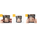 Onisi Japan Onigiri Instant Rice Ball 即食脫水飯糰