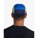 2XU Light Speed Cap UQ6741F
