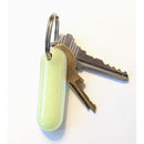 UV Paqlite Half Cylinder Glow Stick 2" 夜光條