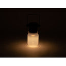 Snow Peak HOME & CAMP Lantern ES-080