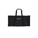 Snow Peak IGT Slim CK-180 輕量框架桌板組