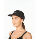 2XU Light Speed Trucker UQ6542F