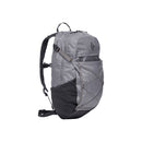 Black Diamond Magnum 20 Backpack 背包