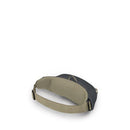 Osprey Daylite® Waist Pack 腰包
