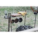 SomAbito Into the Wild Black Sierra Cup