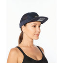 2XU Light Speed Trucker UQ6542F