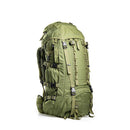 Karrimor SF Sabre 60-100L Backpack 大型登山背包