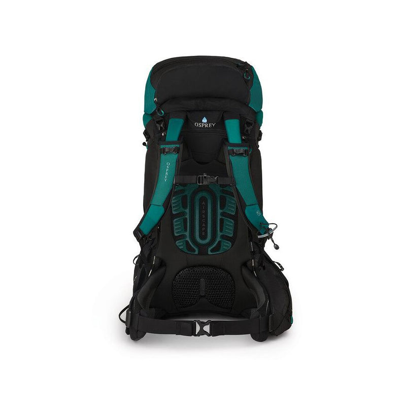 Osprey UNLTD™ AIRSCAPE® 68 Women's Backpack