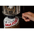 Snow Peak GigaPower BF Lantern GL-300A 氣燈