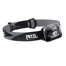 Petzl TIKKA 300 lumens Headlamp 戶外頭燈