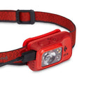 Black Diamond Spot 400-R Headlamp 戶外充電式頭燈
