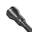 Nitecore MH40S Ultra Long Range Flashlight 無線遙控長距離電筒