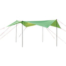 Captain Stag Trekker Rectangle Tarp UA-1085 露營天幕