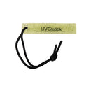 UV Paqlite UVGloStik 夜光棒