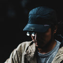 N9 LUMENA X3 Headcap Light 多功能戶外頭燈