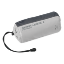 Salewa Sierra Leone III Tent Footprint 營底墊