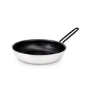 GSI Bugaboo Frypan 易潔平底鑊 60108