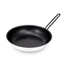 GSI Bugaboo Frypan 易潔平底鑊 60110