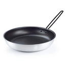 GSI Bugaboo Frypan 易潔平底鑊 60112