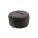 Trangia Wool Case Kettle Large