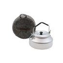 Trangia Wool Case Kettle Large