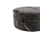 Trangia Wool Case Kettle Large