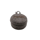 Trangia Wool Case Kettle Small 水煲絨布收納套