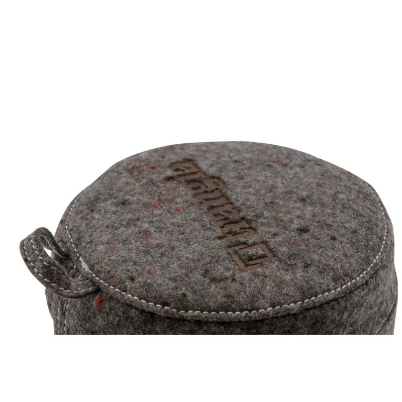 Trangia Wool Case Kettle Small 水煲絨布收納套