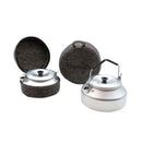 Trangia Wool Case Kettle Large