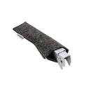 Trangia Wool Handle Cover 絨布手柄套